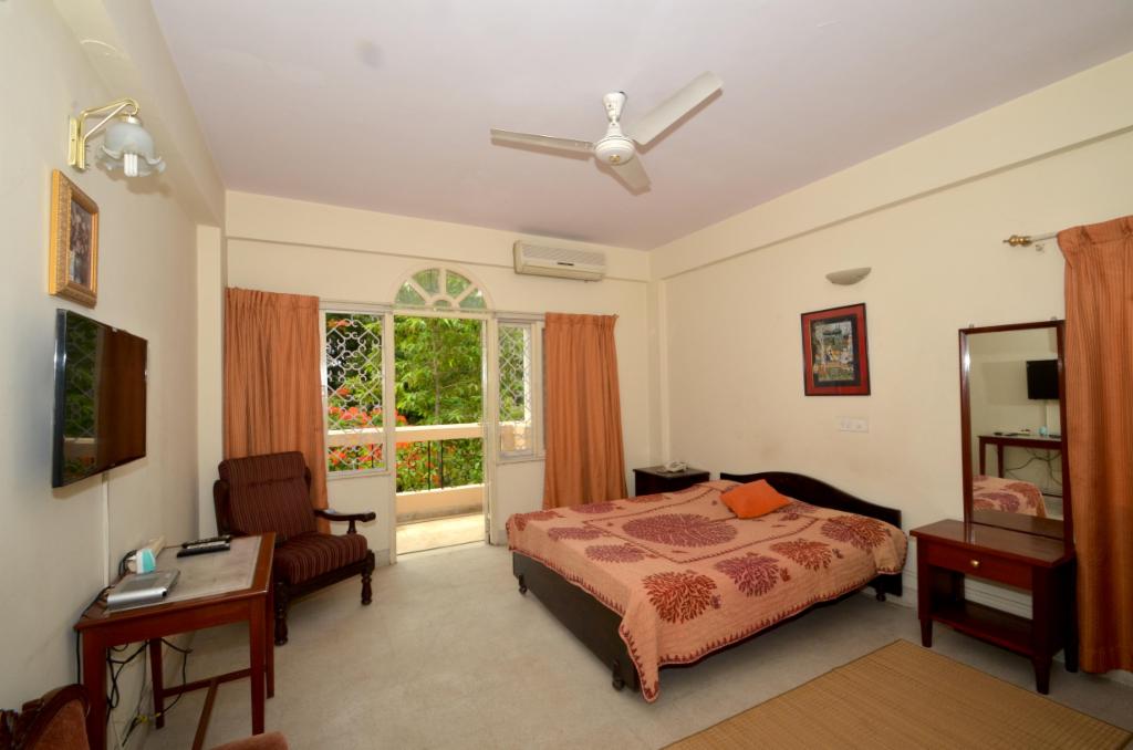 House For Rent In Langford Town Bangalore at Roslyn Brown blog