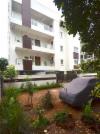 Service apartment in Bangalore RMV 2nd stage - Property view