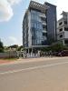 Service apartments in Hitech City | Hyderabad - Front view