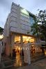 Serviced Apartments in New Friends Colony, Delhi-NCR | exterior view