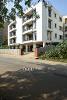 Bangalore service apartments | Exterior view