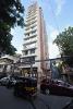 Exterior View | Service Apartment in Khar West