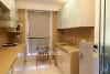 Fully Furnished Service Apartments in Mumbai | Kitchen