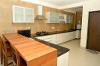 TrustedStay Service Apartments in Mahindra World City, Chennai - operation Kitchen area