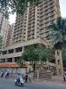 Trustedstay property in Mumbai | Hetali Blessings ( GORMC2 )