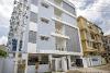 Service Apartments in Banjara Hills , Hyderabad | Property View