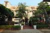 Trustedstay property in Delhi-NCR | Plot # N3/36 ( GGNAJ1 )