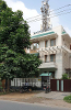 Trustedstay property in Delhi-NCR | JCM 55 ( GGNAJ4 )