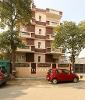 Service Apartments in Noida , Delhi-NCR  | exterier view