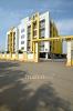 Service Apartments | Indra Nagar | Coimbatore - Property view