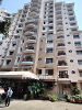 Trustedstay property in Mumbai | Ashok Nagar Bldg ( ANDMV1 )