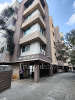 Frontage of Mount Kailash Service Apartment in Saidapet, Chennai