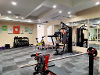 Gym of TrustedStay Zen Service Apartment in Gurgaon