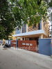 Frontage of Plot No 30 TrustedStay Service Apartment in West Mambalam, Chennai