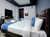 Bedroom 3 of Plot No 246 SP TrustedStay Service Apartment in Gurgaon