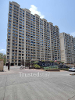 Frontage of Castle Rock Powai Mumbai