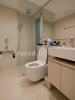 Washroom of Castle Rock Powai Mumbai